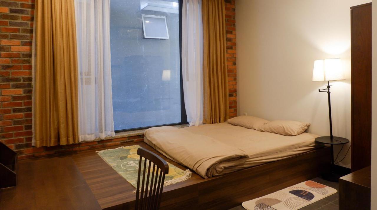 Myfa House Otel Hue Dış mekan fotoğraf