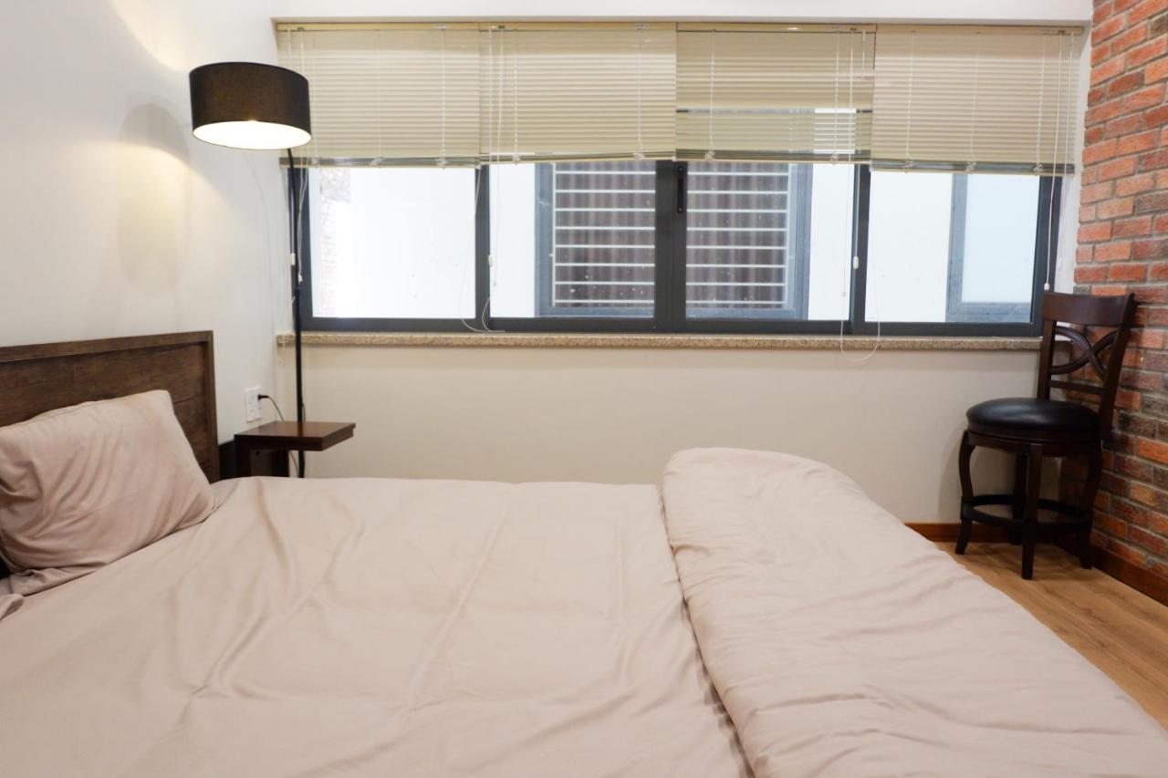 Myfa House Otel Hue Dış mekan fotoğraf